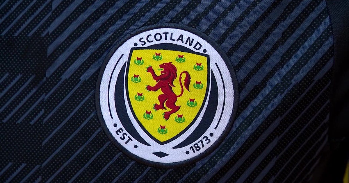 As Tartan Day Parade marches through NYC, Scottish football fans get hyped for World Cup