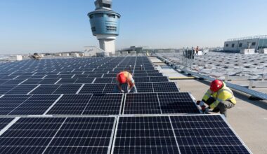 New York proposals would increases solar goals, offer tax credit