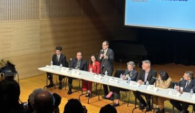 This race ain’t big enough for two Micahs