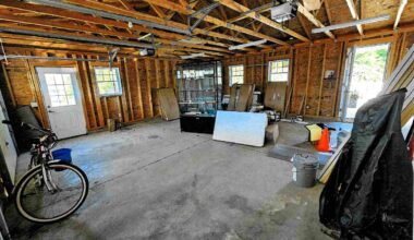 A garage liquor store fuels Cayuga Nation fight in New York