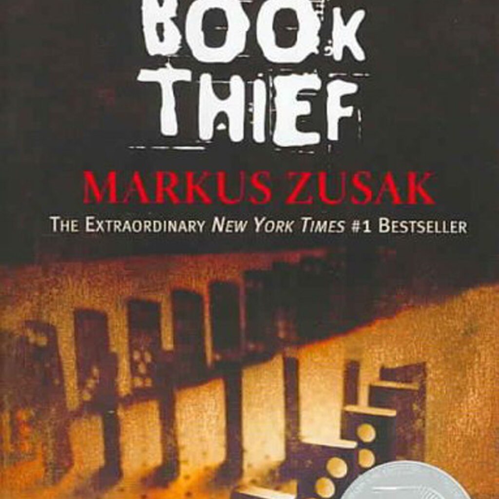 For young readers, the New York Times bestseller list: week ended March 28