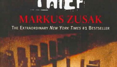 For young readers, the New York Times bestseller list: week ended March 28