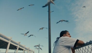 'Mad Bills to Pay (or Destiny, dile que no soy malo)' Review: Inside a Dominican Family’s Turbulent Life in the Bronx