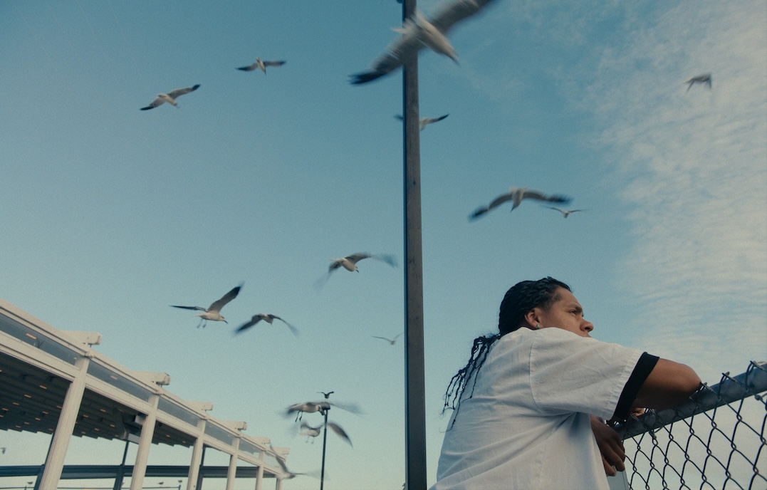 'Mad Bills to Pay (or Destiny, dile que no soy malo)' Review: Inside a Dominican Family’s Turbulent Life in the Bronx