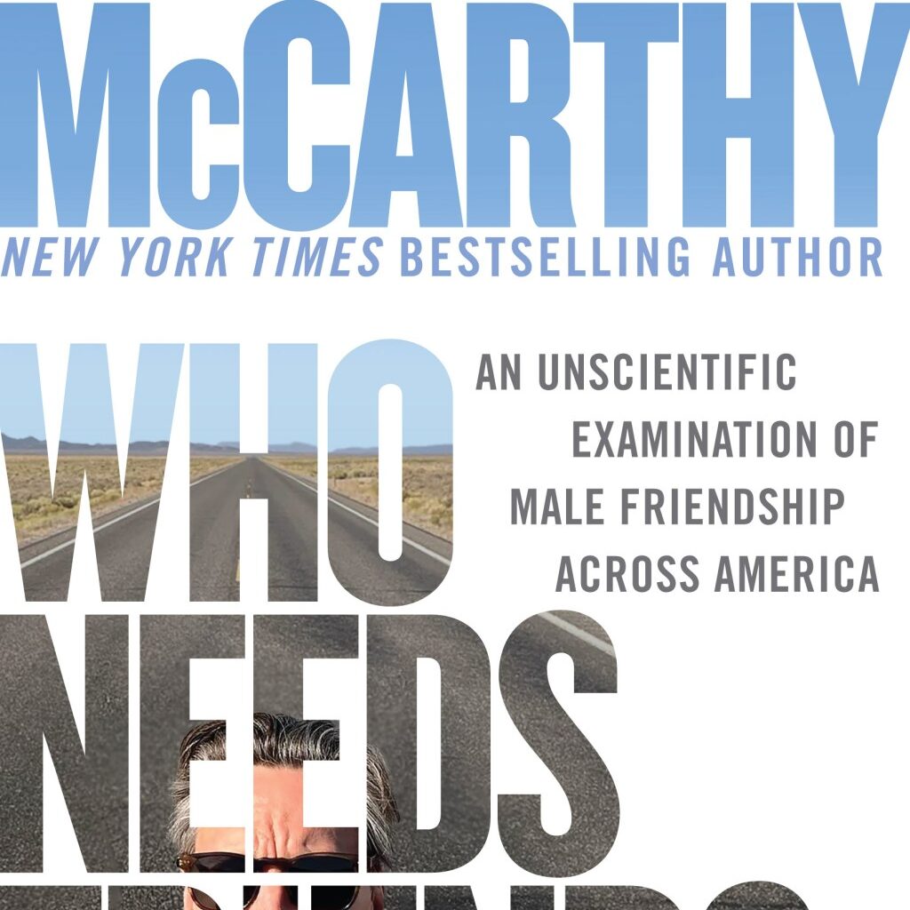 The New York Times hardcover bestseller list, week ended March 28