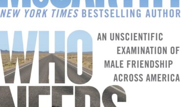 The New York Times hardcover bestseller list, week ended March 28