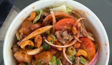 Raan Thai opens 2nd spot on Long Island, in Huntington Station