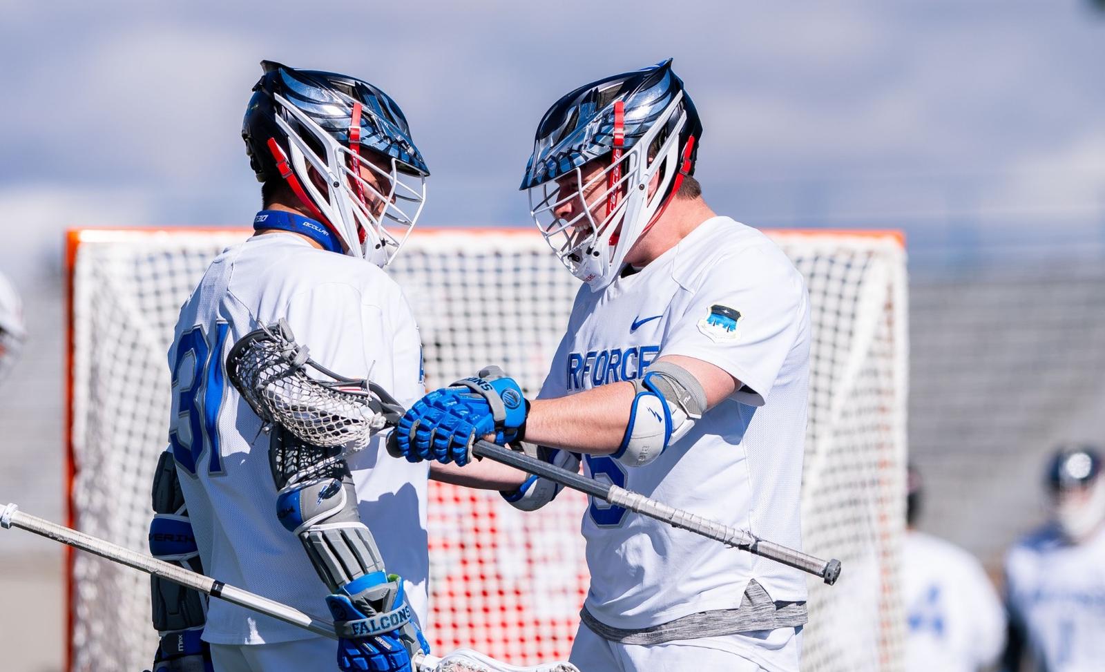 Mercer University Logo