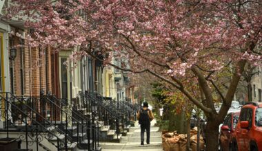 Albany area, Hudson Valley could get a summer preview this week