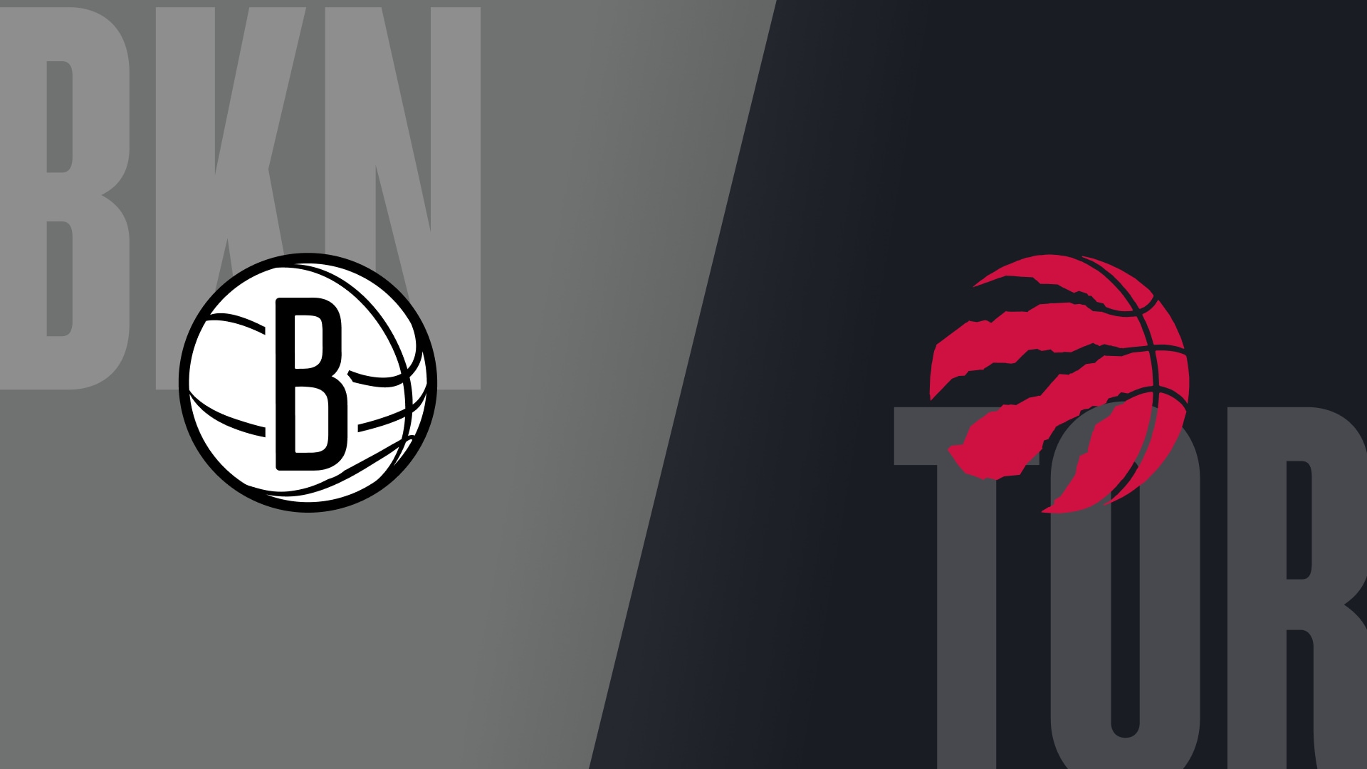 Raptors clinch No. 5 seed