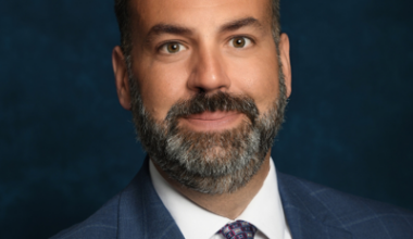 Addressing energy affordability while not sacrificing reliability