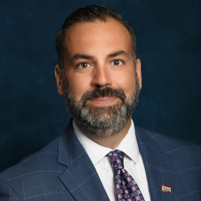 Addressing energy affordability while not sacrificing reliability