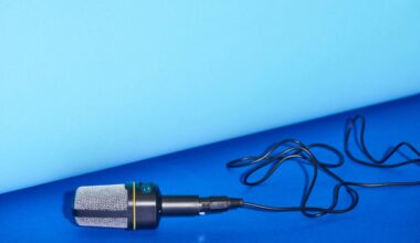 Jackson Wang Brings High Energy and Intimate Moments to Brooklyn Stage