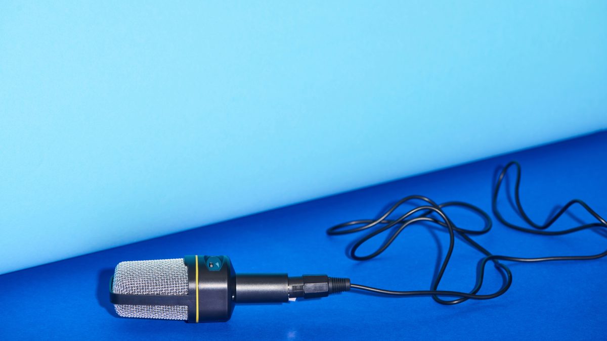 Jackson Wang Brings High Energy and Intimate Moments to Brooklyn Stage