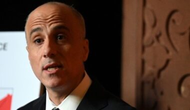 Opinion: Why your electric bill is so high – and how the state comptroller can lower it