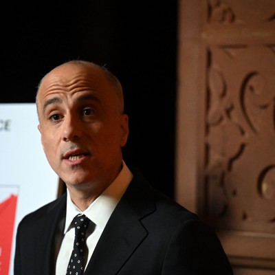 Opinion: Why your electric bill is so high – and how the state comptroller can lower it