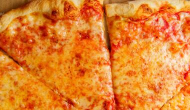 15 Best Pizza Spots in NYC Locals Actually Love (All 5 Boroughs) – New York Family