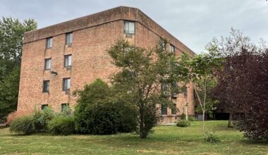 Great Neck apartments to receive $22 million in state funds for gut renovation