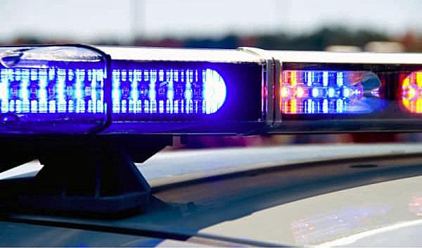 Person burned in Brooklyn died after being flown to hospital: Official