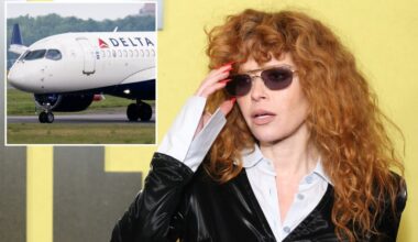 Is John Mulaney among Natasha Lyonne's friends 'desperate' to help her?