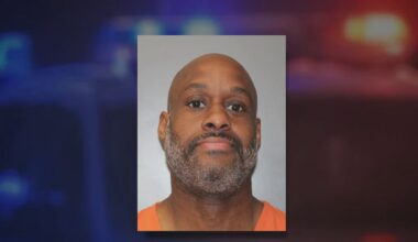 Convicted serial bank robber charged in new York County bank robbery