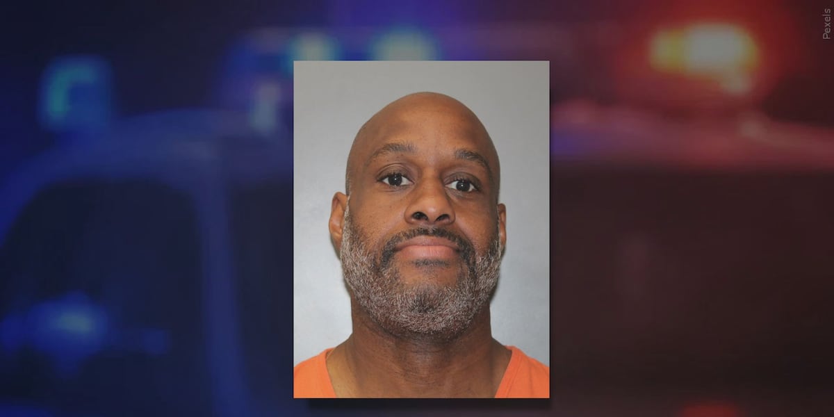 Convicted serial bank robber charged in new York County bank robbery