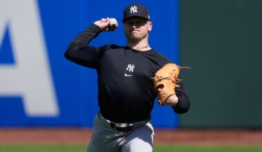 Winquest’s Yankees career ends without a pitch. New York returns Rule 5 pick to St. Louis Cardinals