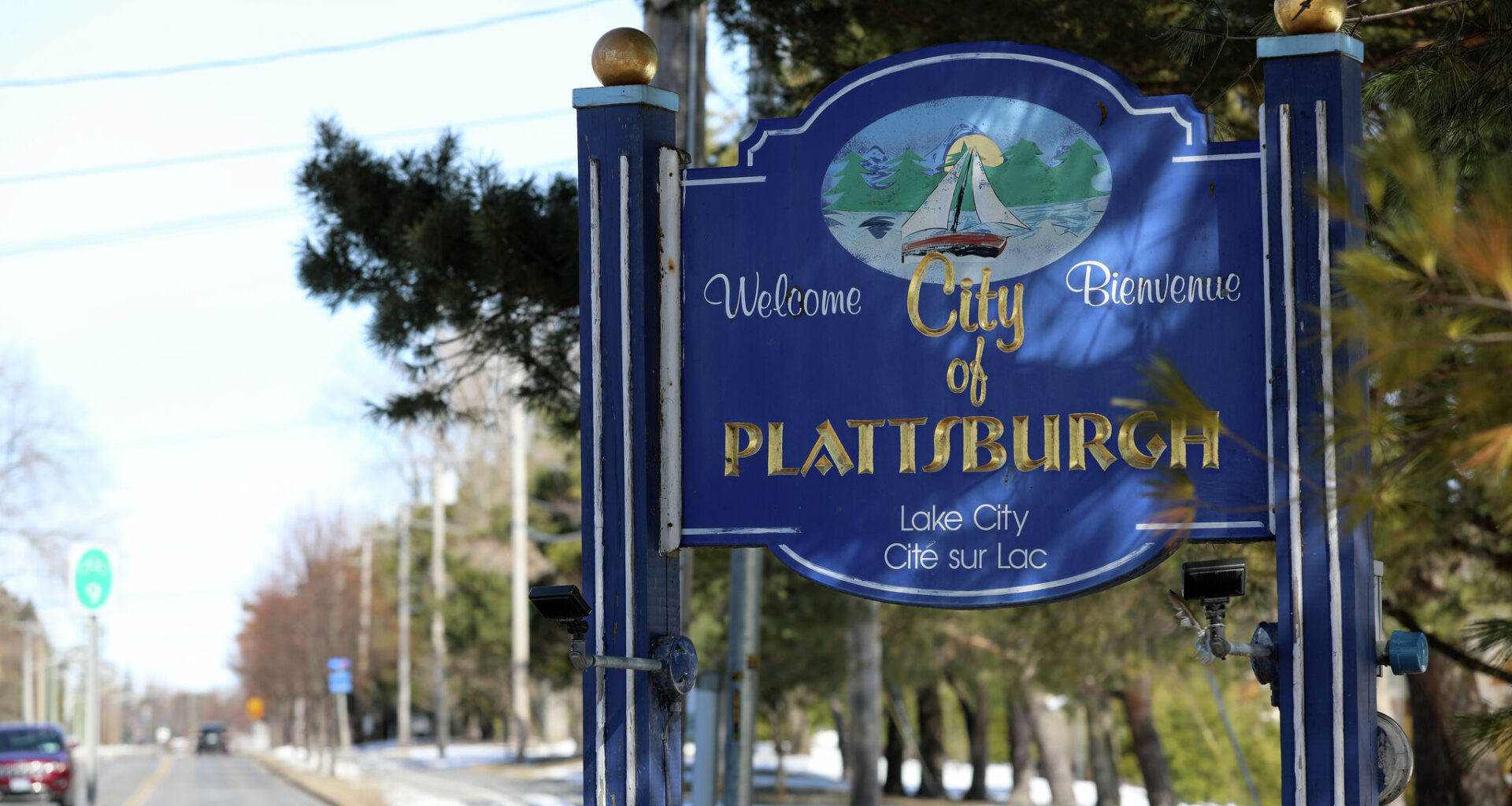 NY trade and tourism suffered under Trump's tariffs