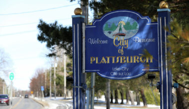 NY trade and tourism suffered under Trump's tariffs