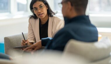 NewYork-Presbyterian agrees to bolster care for patients in mental health crisis