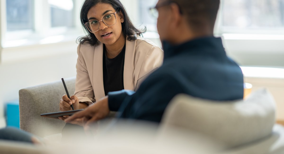 NewYork-Presbyterian agrees to bolster care for patients in mental health crisis