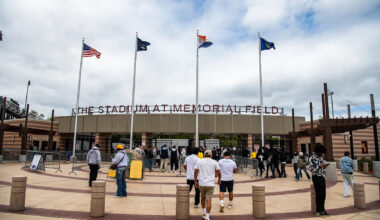 Download app from appStore