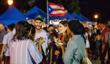 Return Date, Ticket Prices, Lineup and More