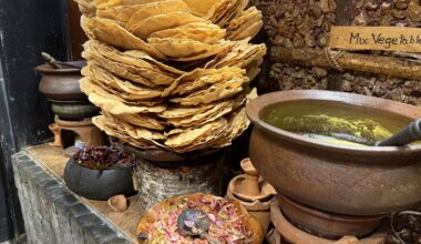 It's Sri Lankan New Year. Here's where to eat and celebrate in NYC.