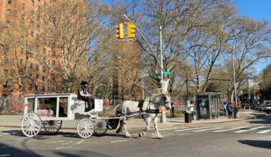 2 men to face judge in fatal Brooklyn shooting of 7-month-old girl