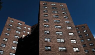 Thousands of NYC tenants face May deadline as emergency housing vouchers wind down