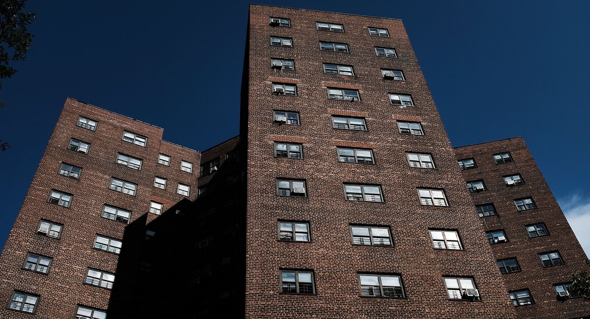 Thousands of NYC tenants face May deadline as emergency housing vouchers wind down