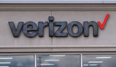 Verizon, others cleared of fraud claims in New York 911 fees case