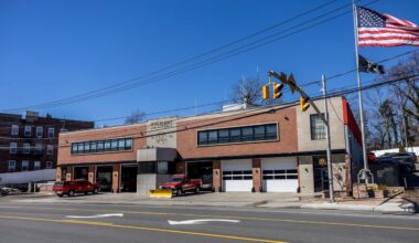 Great Neck fire department pays $460G more after insurer drops it