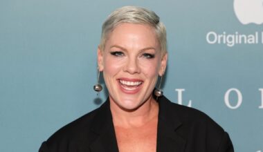 Yahoo entertainment home