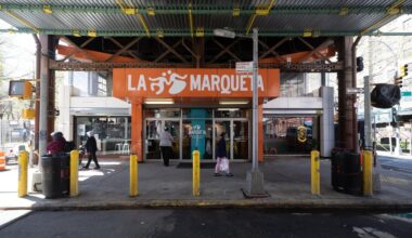 How Mamdani's NYC-owned grocery stores will work