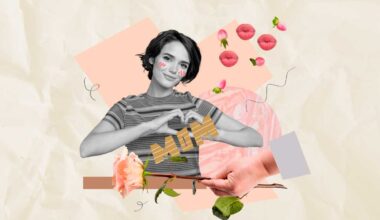 14 Things to Do for A Mom’s Day Out