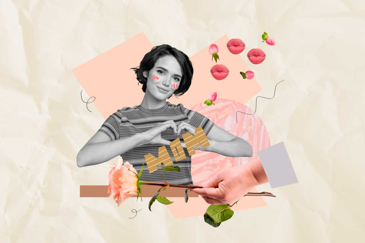 14 Things to Do for A Mom’s Day Out