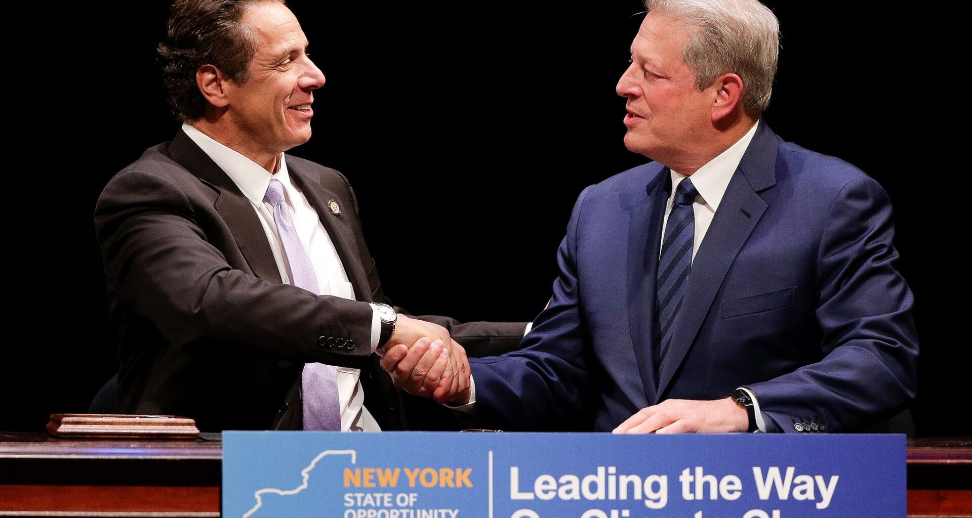 As energy costs rise, some states back off ambitious climate goals
