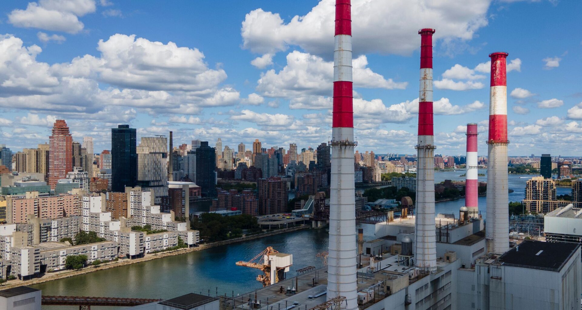 As energy costs rise, some states back off ambitious climate goals
