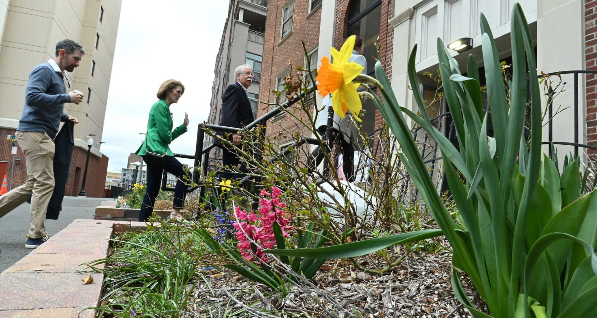 10 odd and outdated laws in New York