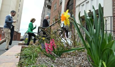 10 odd and outdated laws in New York