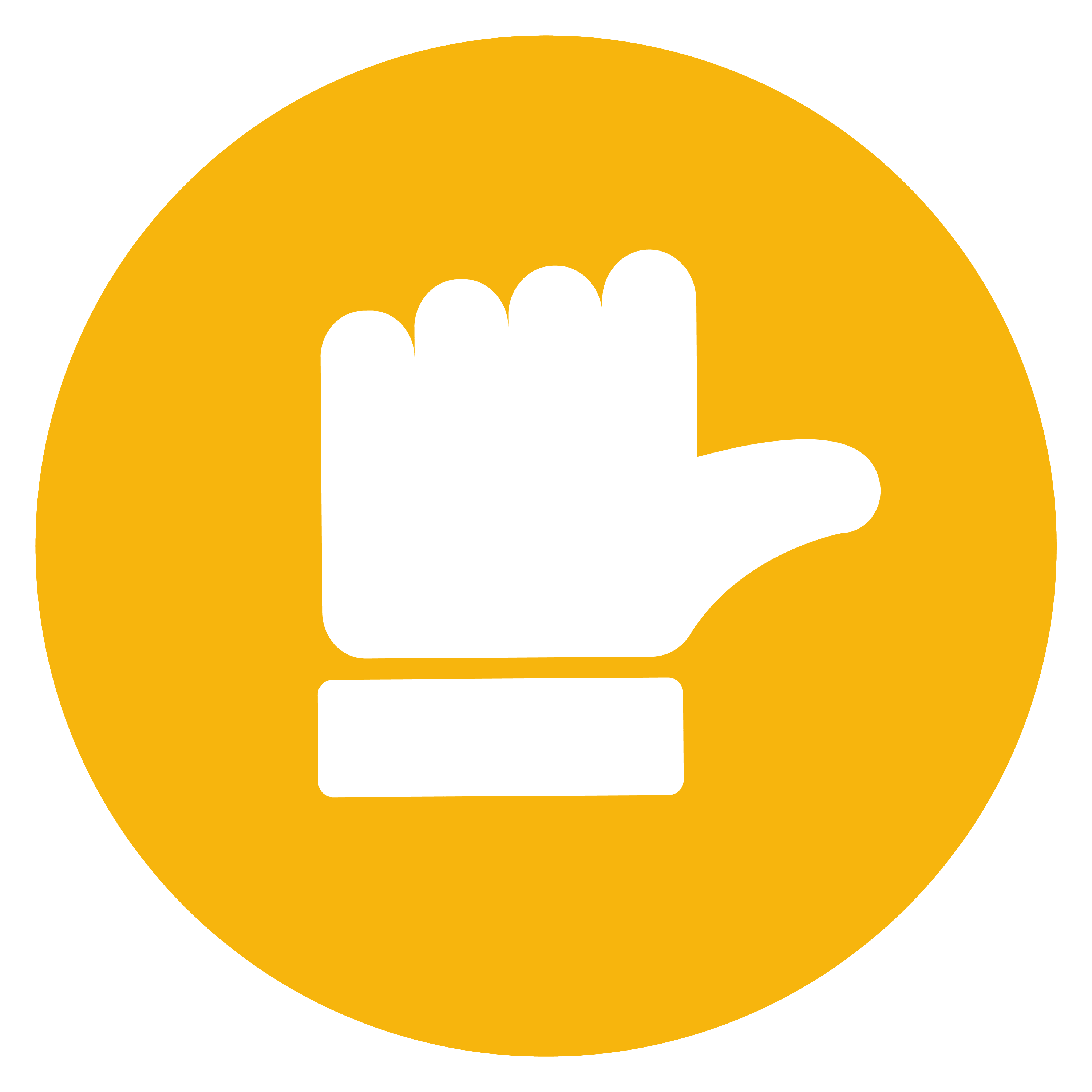 Review Roundup: THE ADDING MACHINE Opens At The New Group  Image