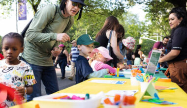 NYC Museum Mile Festival 2026: Date, Details and More