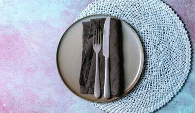 NYC restaurants added to Michelin Guide